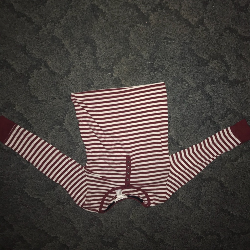 cute long sleeve shirt